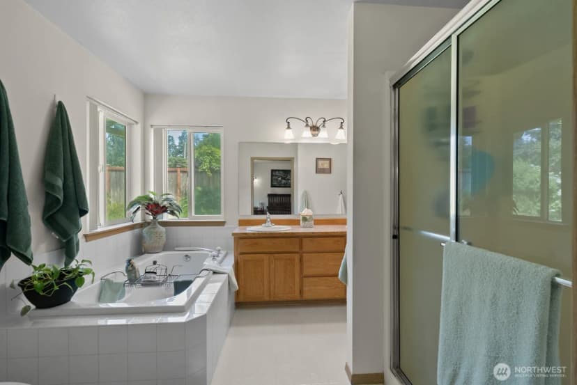 Property photo for 4707 235th Street East, Spanaway photo 31