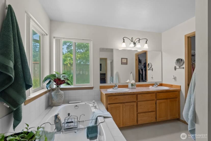 Property photo for 4707 235th Street East, Spanaway photo 32