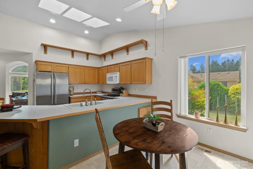 Property photo for 4707 235th Street East, Spanaway photo 16