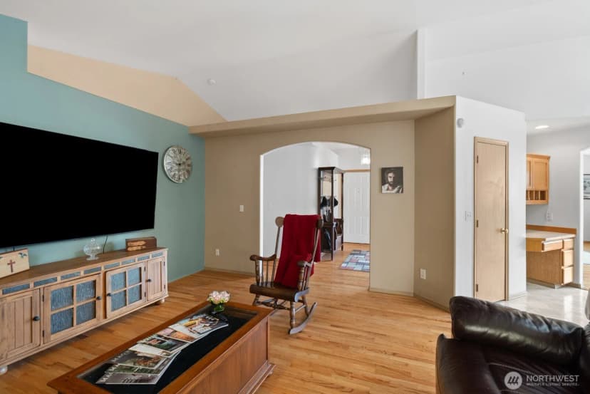 Property photo for 4707 235th Street East, Spanaway photo 21