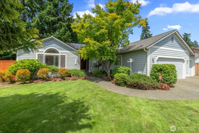 Property photo for 4707 235th Street East, Spanaway photo 2