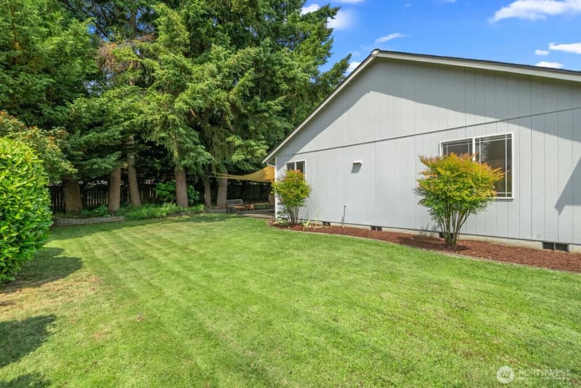 Property photo for 4707 235th Street East, Spanaway photo 40