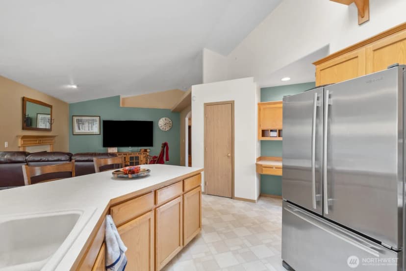 Property photo for 4707 235th Street East, Spanaway photo 14