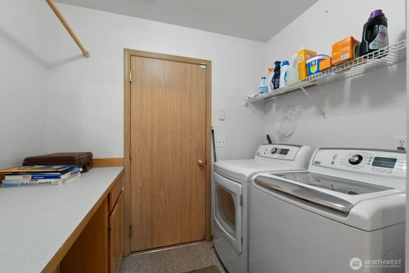 Property photo for 4707 235th Street East, Spanaway photo 24