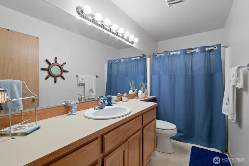 Property photo for 4707 235th Street East, Spanaway photo 26
