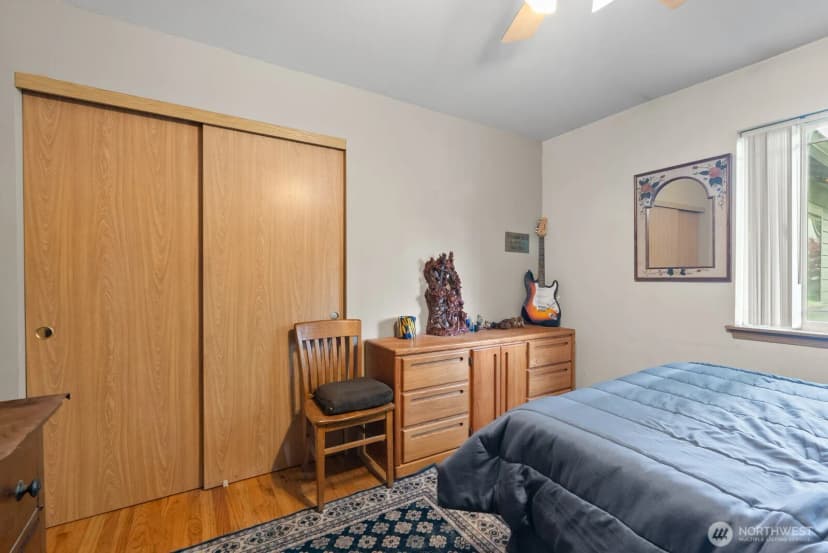 Property photo for 4707 235th Street East, Spanaway photo 23