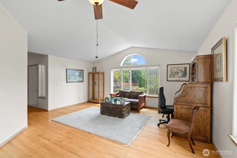 Property photo for 4707 235th Street East, Spanaway photo 7