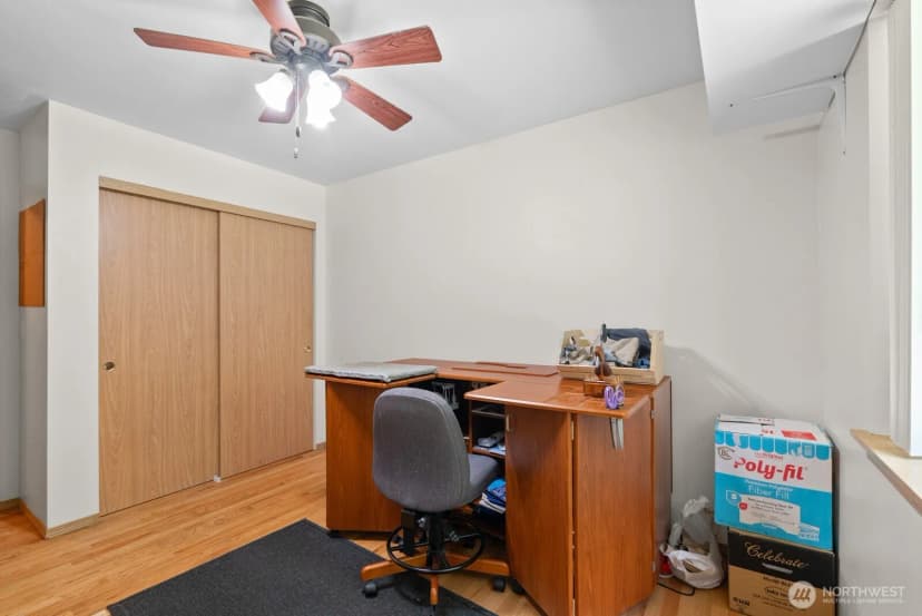 Property photo for 4707 235th Street East, Spanaway photo 27
