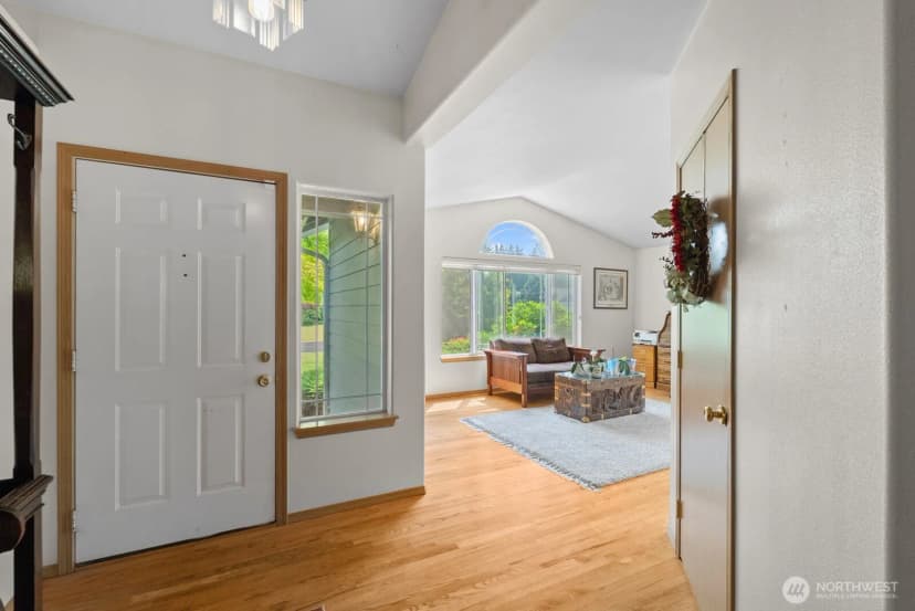 Property photo for 4707 235th Street East, Spanaway photo 5