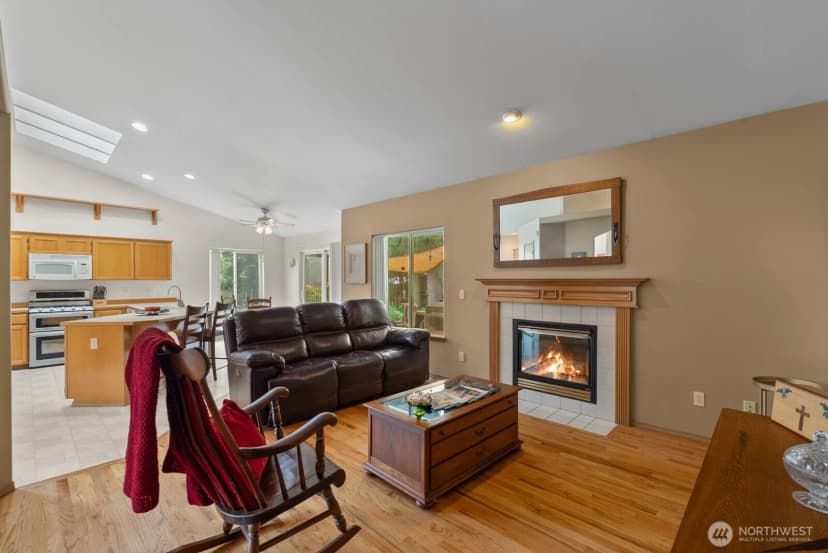 Property photo for 4707 235th Street East, Spanaway photo 19