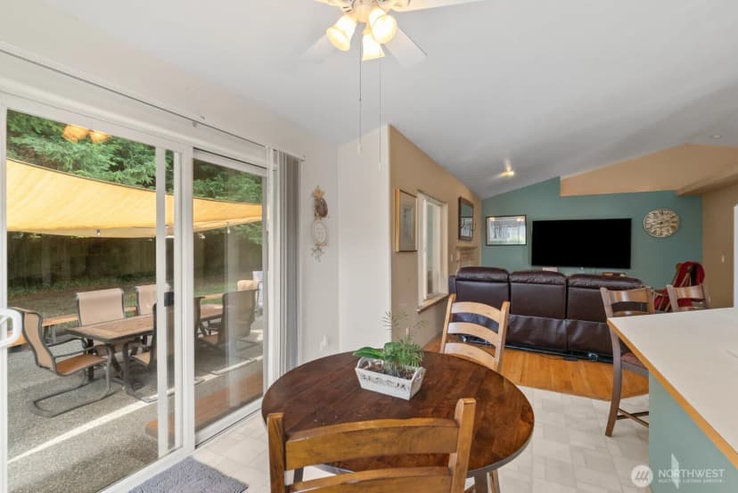 Property photo for 4707 235th Street East, Spanaway photo 18