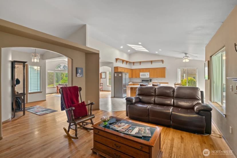 Property photo for 4707 235th Street East, Spanaway photo 20