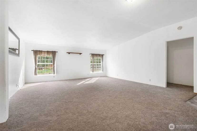 Property photo for 1332 Centralia Alpha Road, Chehalis photo 15