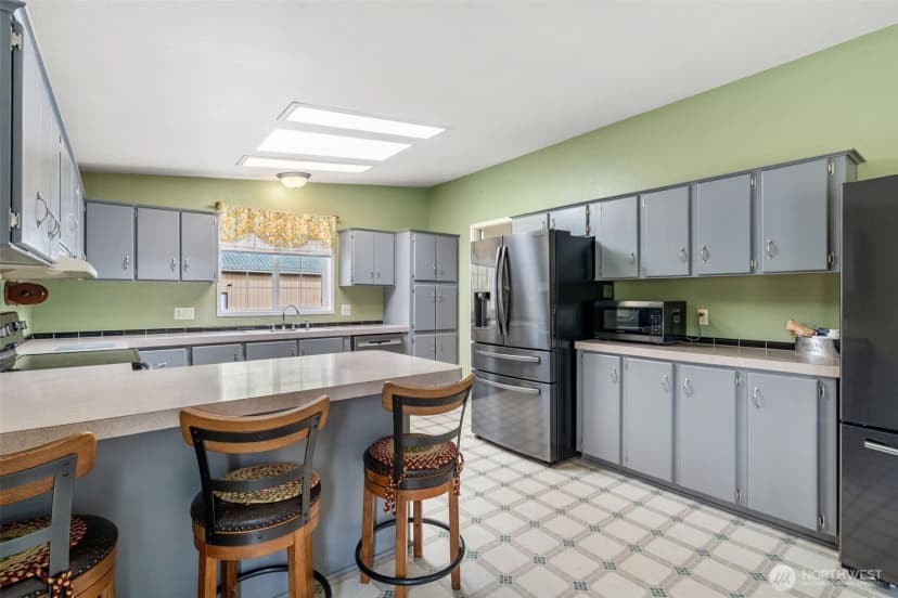 Property photo for 1332 Centralia Alpha Road, Chehalis photo 22