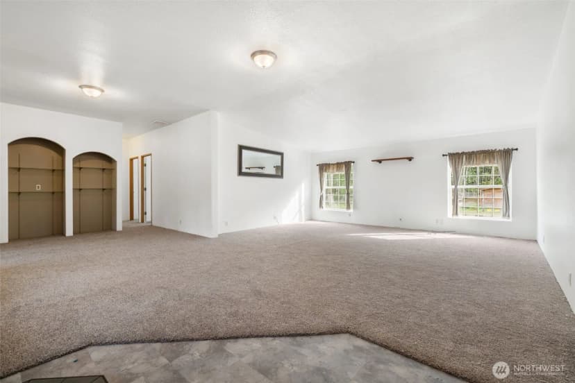 Property photo for 1332 Centralia Alpha Road, Chehalis photo 16