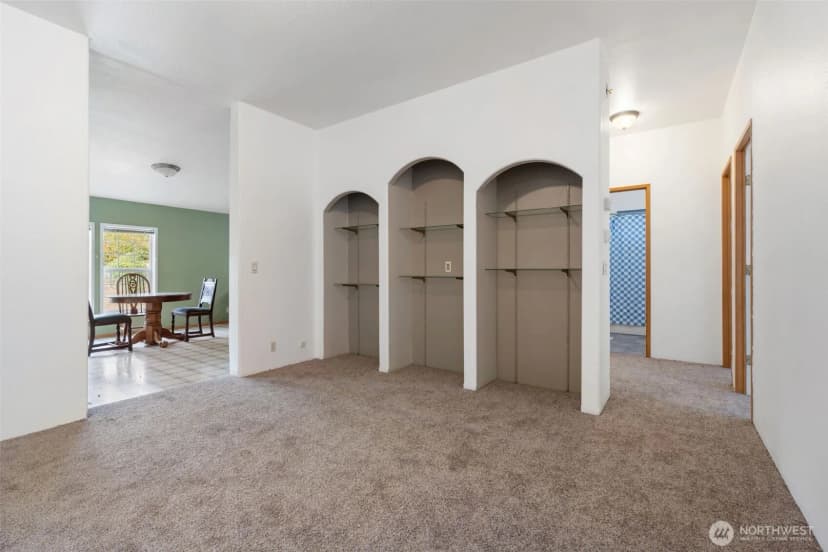 Property photo for 1332 Centralia Alpha Road, Chehalis photo 14