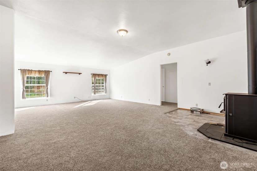 Property photo for 1332 Centralia Alpha Road, Chehalis photo 17
