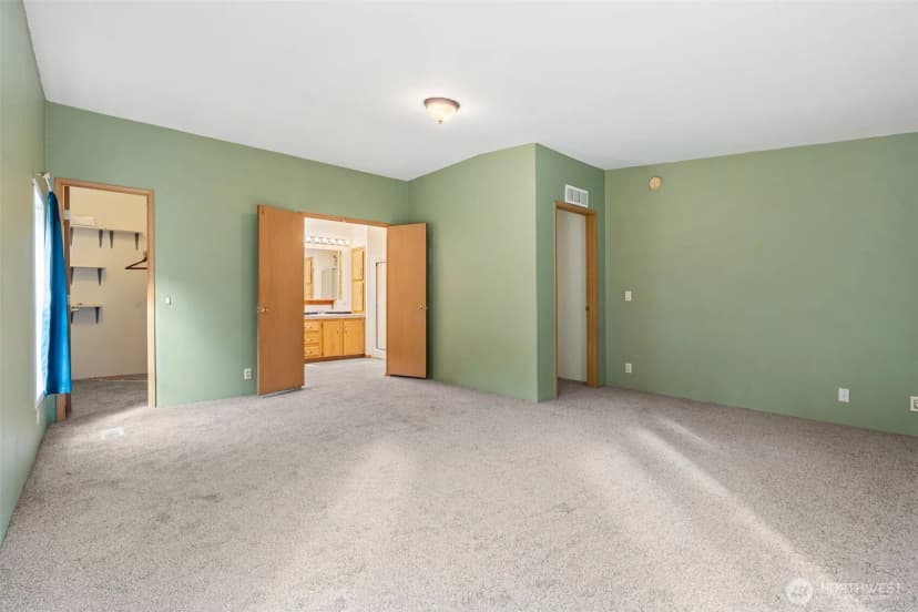 Property photo for 1332 Centralia Alpha Road, Chehalis photo 29