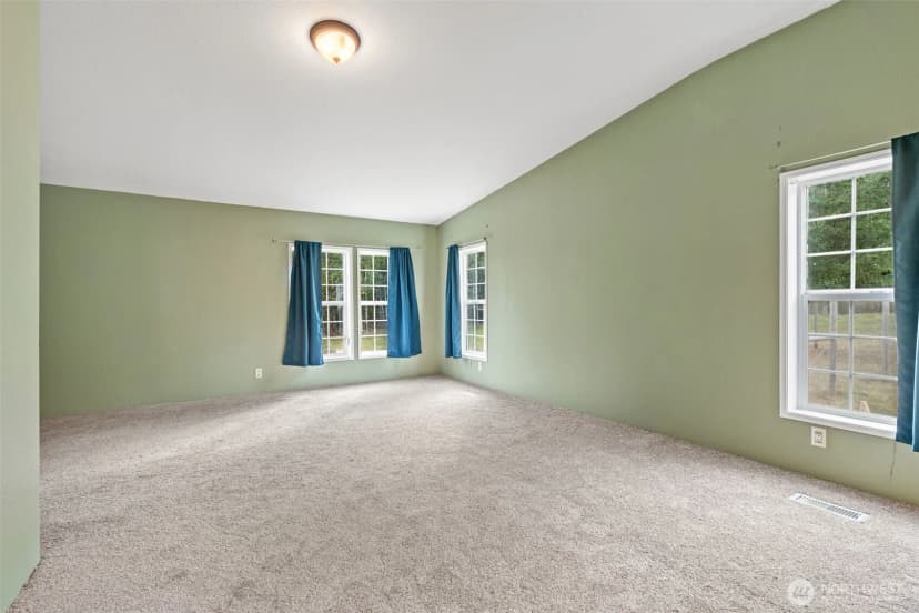 Property photo for 1332 Centralia Alpha Road, Chehalis photo 30
