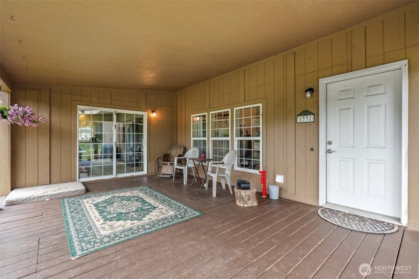 Property photo for 1332 Centralia Alpha Road, Chehalis photo 11