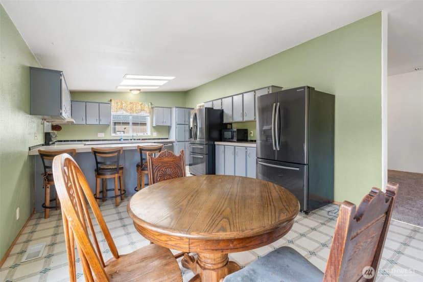 Property photo for 1332 Centralia Alpha Road, Chehalis photo 20