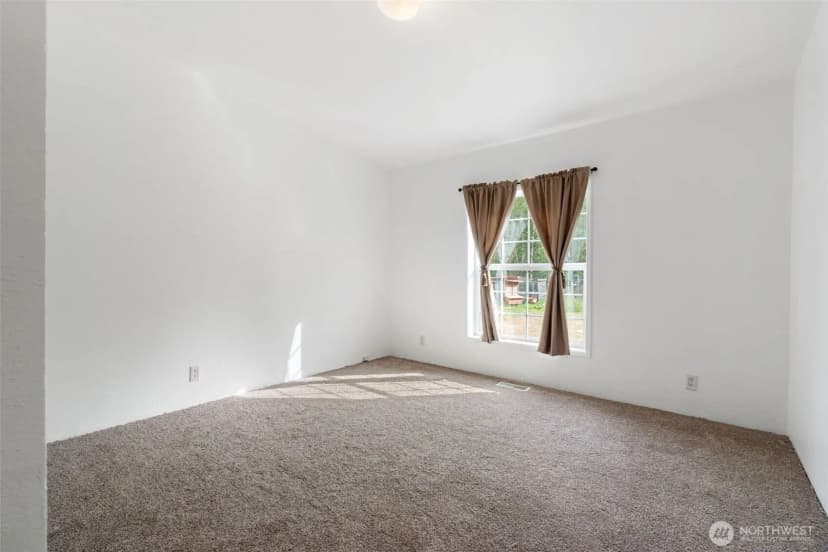 Property photo for 1332 Centralia Alpha Road, Chehalis photo 34