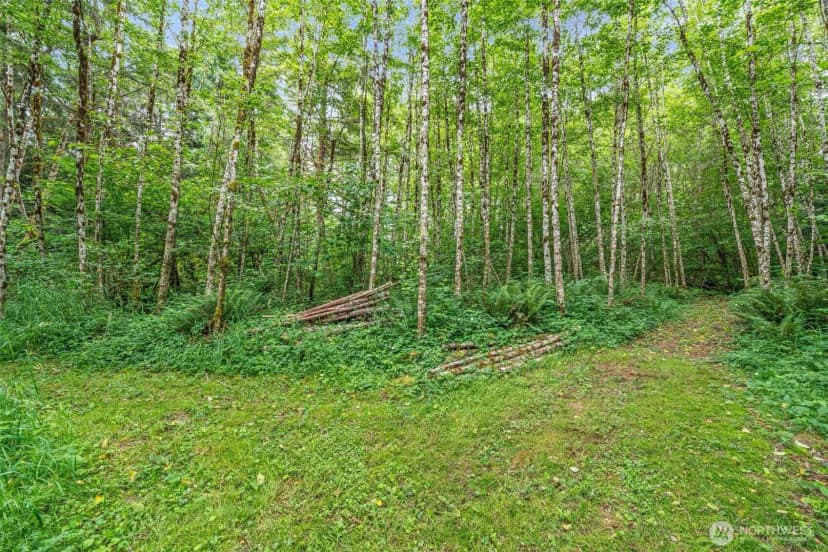 Property photo for 1332 Centralia Alpha Road, Chehalis photo 39