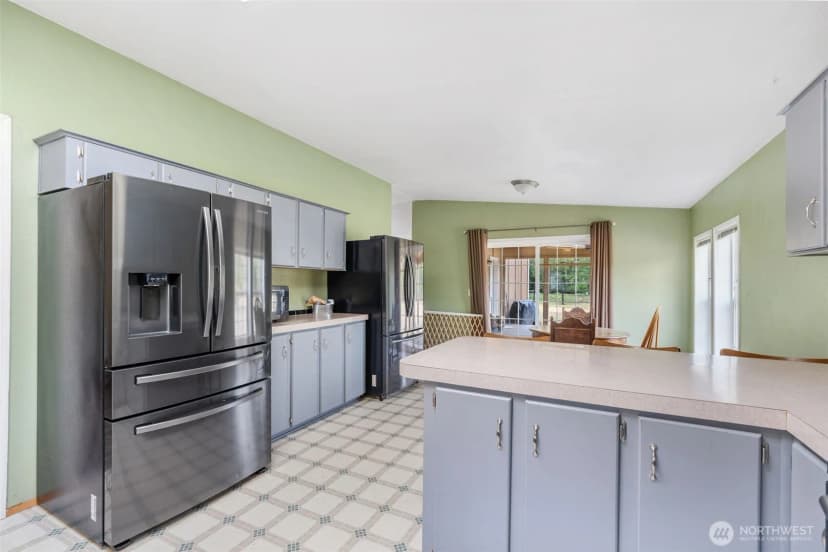 Property photo for 1332 Centralia Alpha Road, Chehalis photo 24