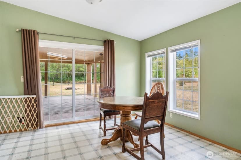 Property photo for 1332 Centralia Alpha Road, Chehalis photo 21