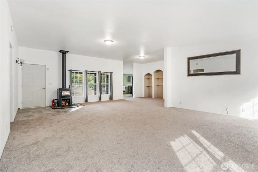 Property photo for 1332 Centralia Alpha Road, Chehalis photo 13