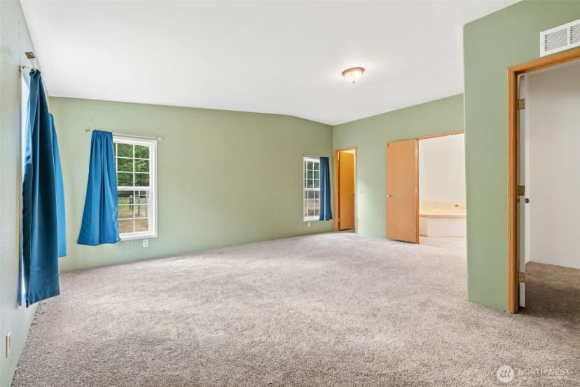 Property photo for 1332 Centralia Alpha Road, Chehalis photo 31