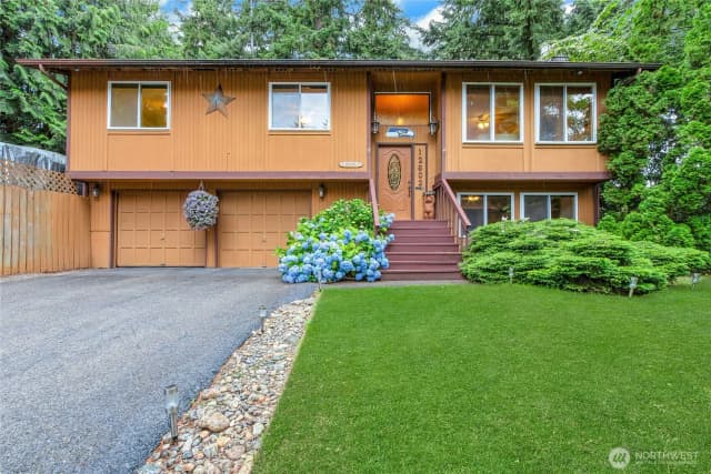 Property photo for 12902 E 122nd Avenue Ct E, Puyallup
