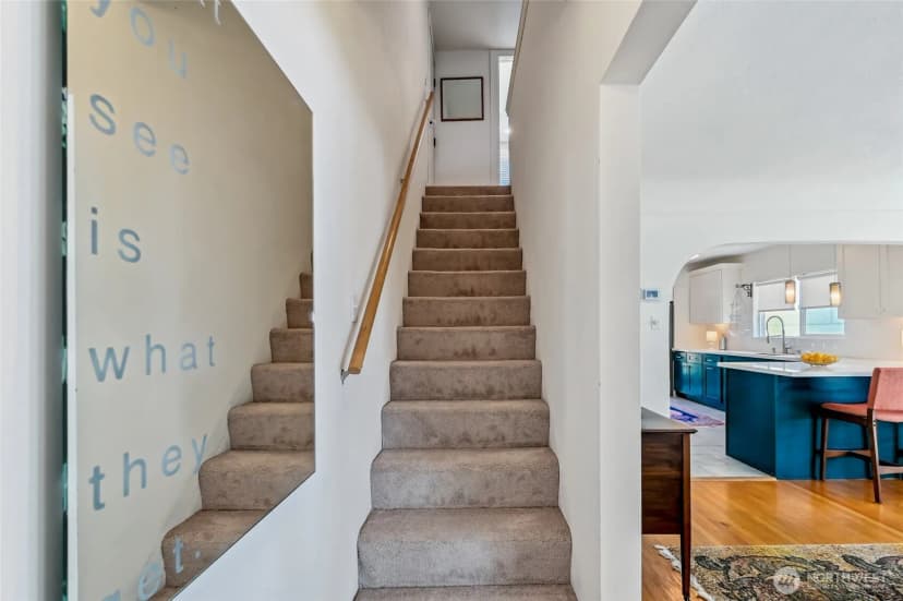 Property photo for 912 N 88th Street, Seattle photo 18