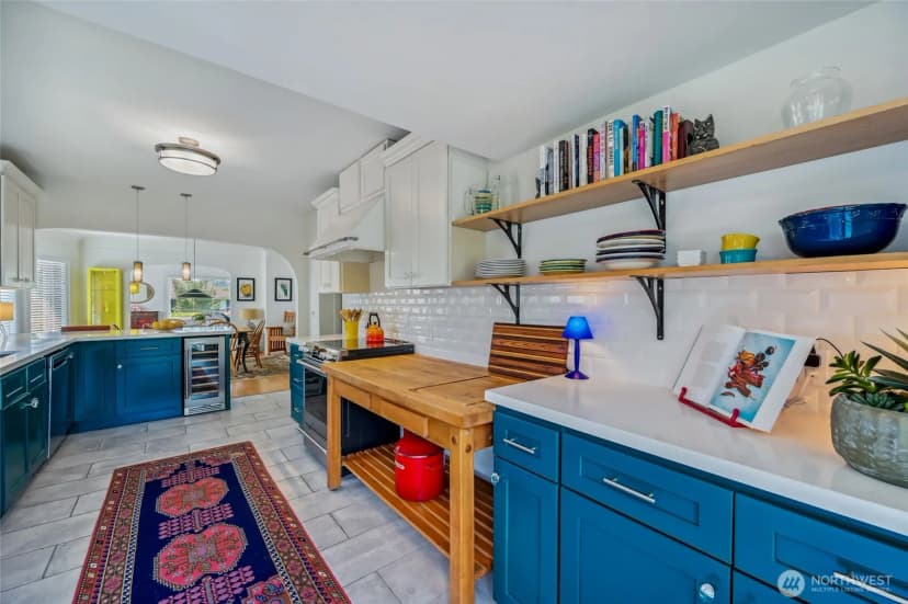 Property photo for 912 N 88th Street, Seattle photo 12
