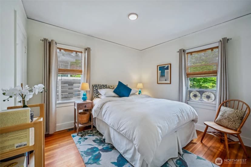 Property photo for 912 N 88th Street, Seattle photo 14