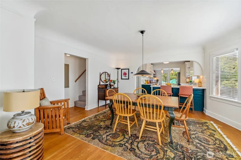 Property photo for 912 N 88th Street, Seattle photo 7