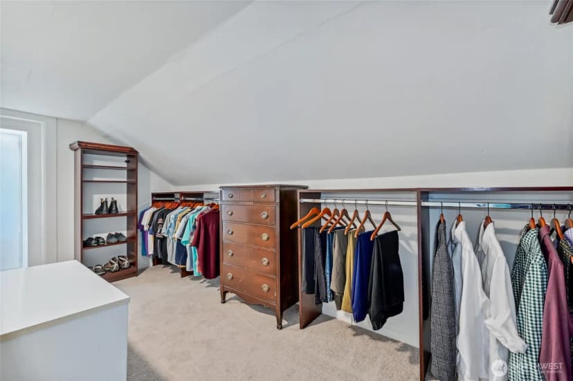 Property photo for 912 N 88th Street, Seattle photo 21