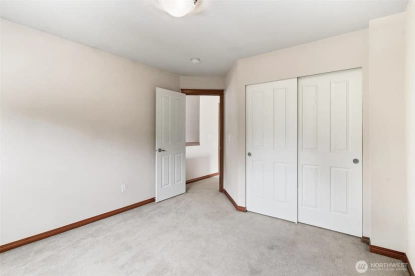 Property photo for 3806 209th Place Sw, Lynnwood photo 22