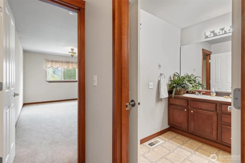 Property photo for 3806 209th Place Sw, Lynnwood photo 26