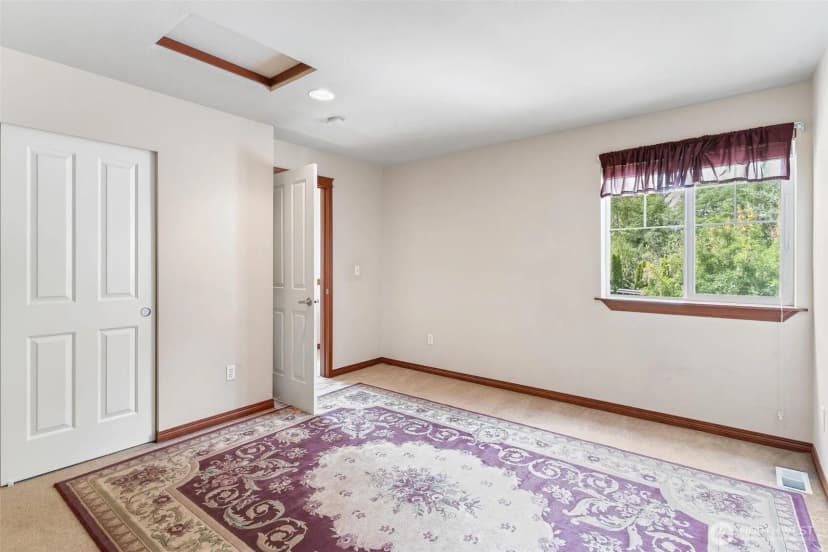 Property photo for 3806 209th Place Sw, Lynnwood photo 25