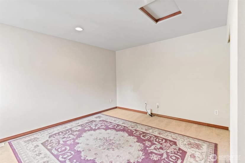Property photo for 3806 209th Place Sw, Lynnwood photo 24
