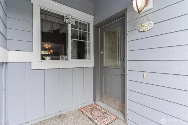 Property photo for 3806 209th Place Sw, Lynnwood photo 5