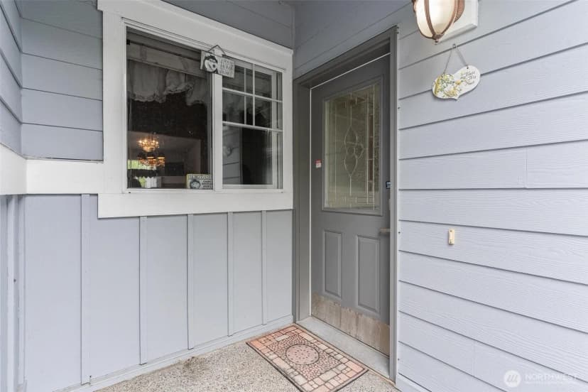 Property photo for 3806 209th Place Sw, Lynnwood photo 5