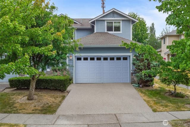 Property photo for 3806 209th Place Sw, Lynnwood photo 3