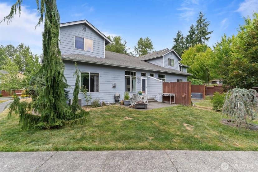 Property photo for 3806 209th Place Sw, Lynnwood photo 31
