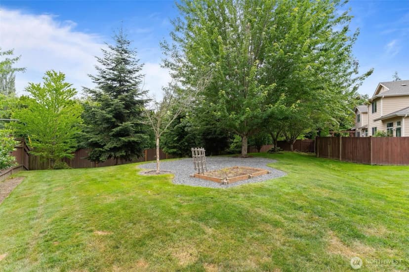 Property photo for 3806 209th Place Sw, Lynnwood photo 32