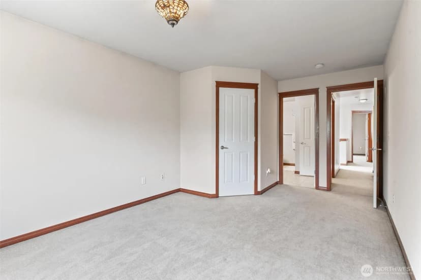 Property photo for 3806 209th Place Sw, Lynnwood photo 28