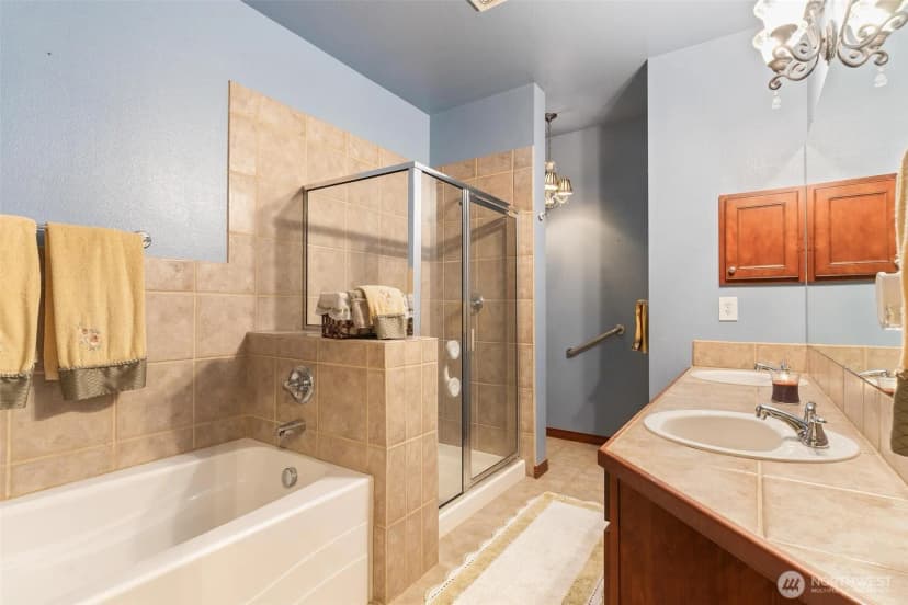 Property photo for 3806 209th Place Sw, Lynnwood photo 17