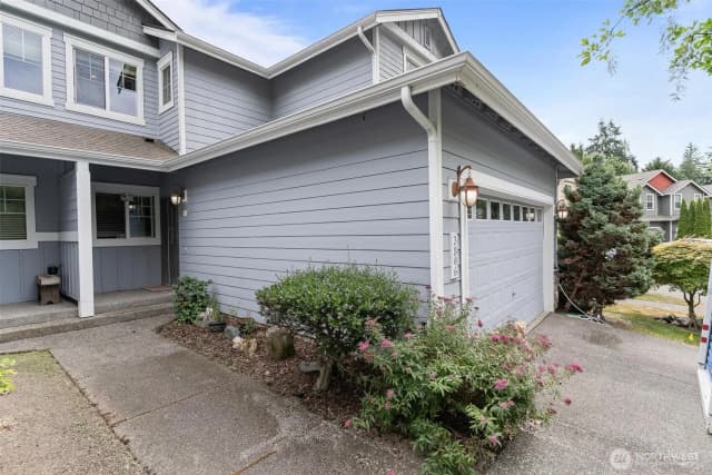 Property photo for 3806 209th Place Sw, Lynnwood photo 4