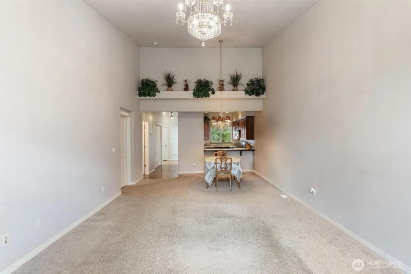 Property photo for 3806 209th Place Sw, Lynnwood photo 13